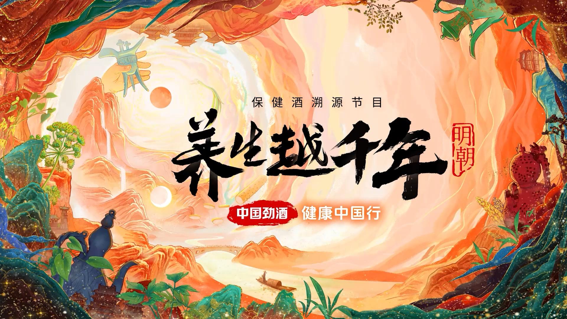 1725932355878 1725932355878